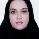 سیده معصومه میرمعصومی هیر