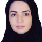 الناز حیدری ترکمانی