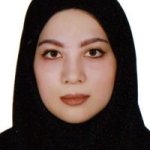 مهسا شیخی