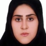 فرزانه گنج خانلو