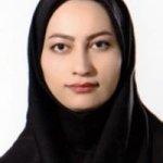شهره عبدالعظیمیان