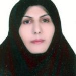 اعظم تنهایی