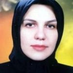 الهام محمدی سیغاری کار