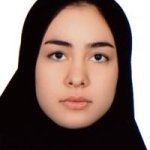 مهسا صدری