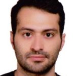 علی شفیع زاده ارجمندی