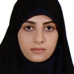مرضیه کوچک زاده
