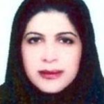 مرجان مرادی مظهری
