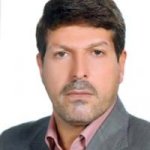 اصغر حمزه