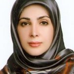 فهیمه محزونی