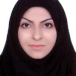فاطمه حسام پور