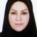 مریم حسینی