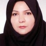 شراره میرسعیدی