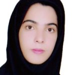 آذین عسکری