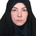 دکتر ویدا تقی خانی