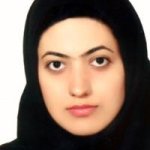 مژگان آقاپور