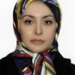 شراره سبائلی تبریزی