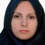 مریم یزدی