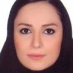 سحر تاتاری