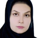 نازی جبلی