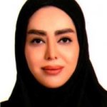 شیوا بختیاری زمانی
