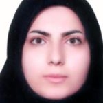 سودابه نبی پورسنجبد