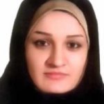 یگانه گلستانی