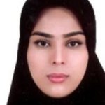 تهمینه میرزائی