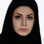 نیلوفر خوشدل