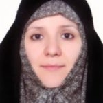 انسیه واحدی