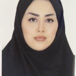 سحر رانين درشت