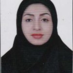 شهره نیک خواه دهنوی