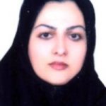 بیتا پورعلی