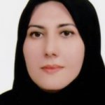 فاطمه محب پور