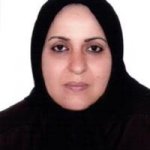 ربابه علی زاده