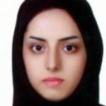 الناز علیمی