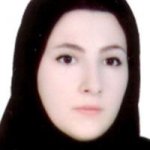 الناز بقائی