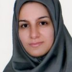 دکتر مریم کریمی