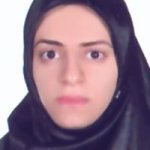 سیده معصومه قریشی