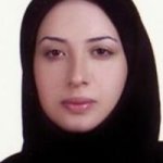 لیلا عباسیان