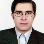 سپهر حمیدی
