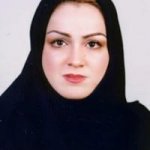بیتا پاک طینت جلالی