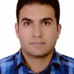 علی جهان گرد