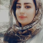 دکترسمیرا عبدی پور