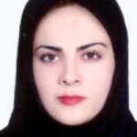 یلدا وطن