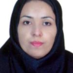 بیتا بیگ بابالک