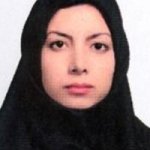 ترمه جهان بخش