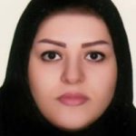 شراره کتابیان