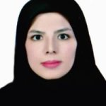 ویدا حمیدی طبس