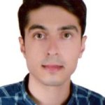 دکتر جواد جعفرزاده
