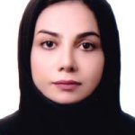ویدا وطن خواهان